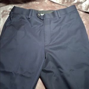 Ralph Lauren dress pants
